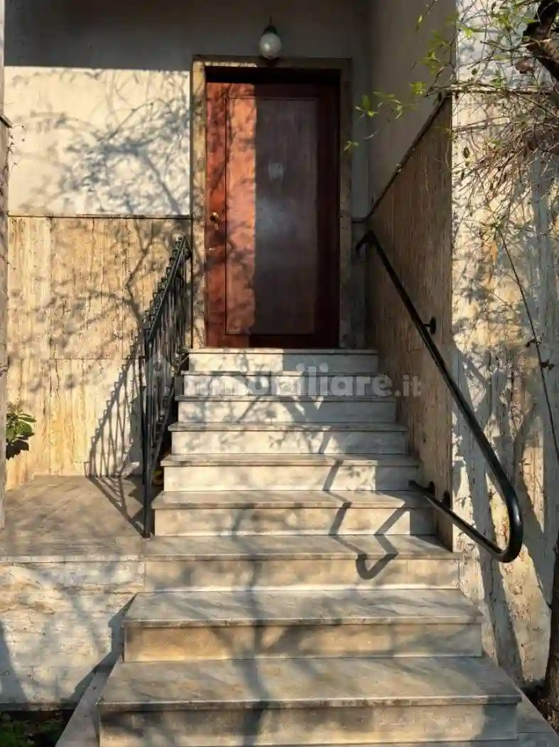 Palazzo - Edificio - foto 4