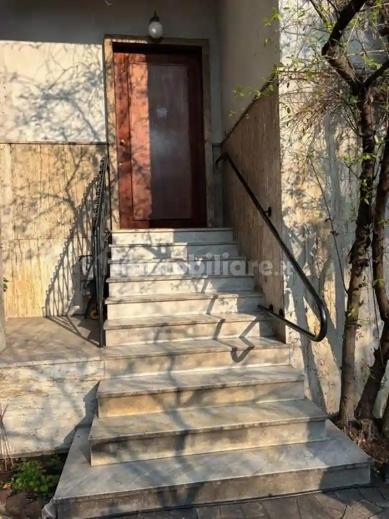 Palazzo - Edificio - foto 5