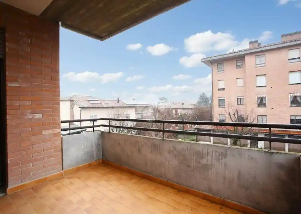 Appartamento in vendita a Sala Bolognese