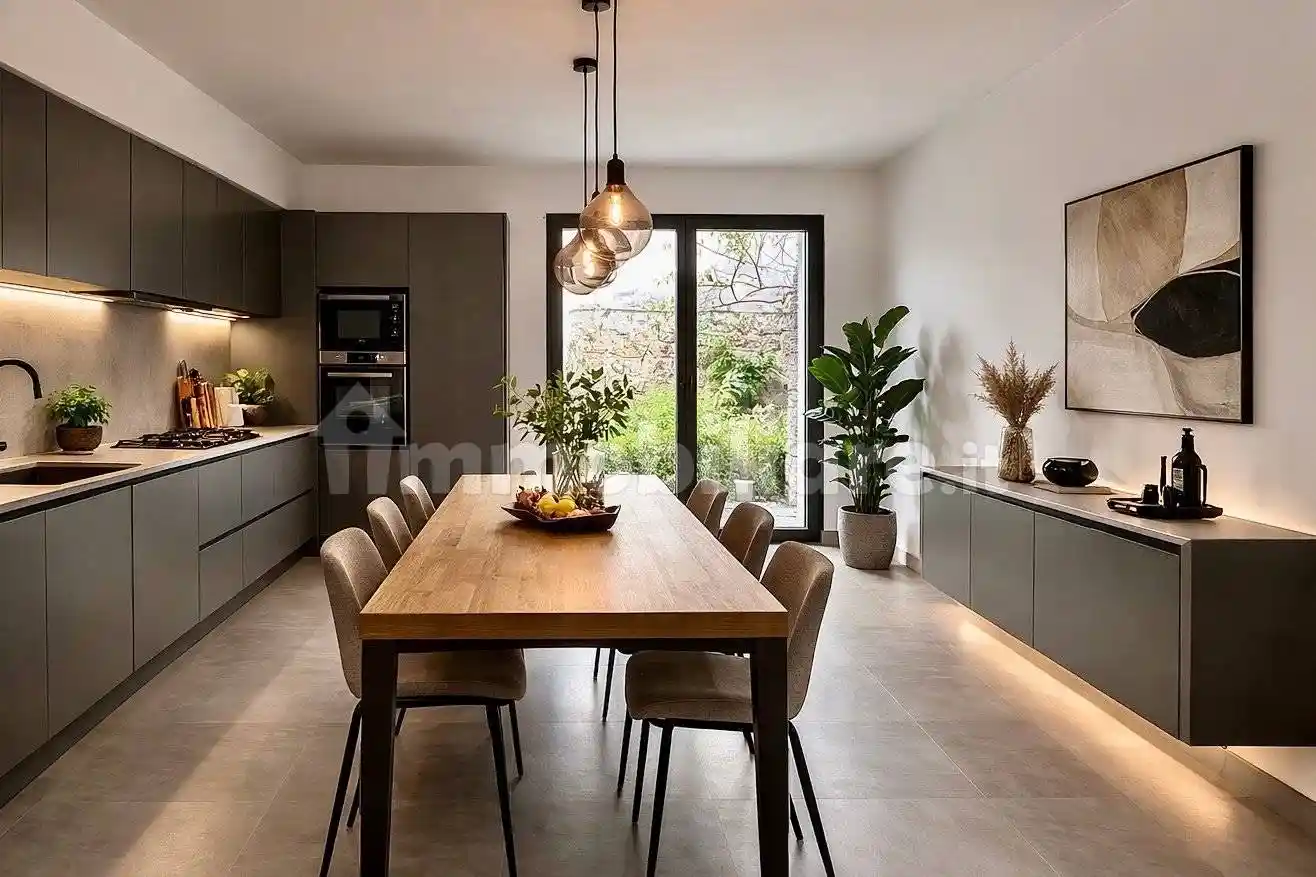 Casa indipendente in vendita a Nardò