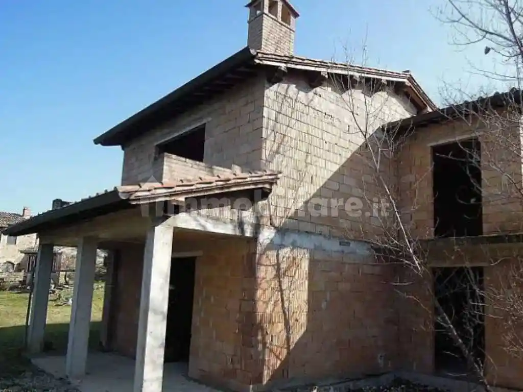 Villa in vendita a Magione