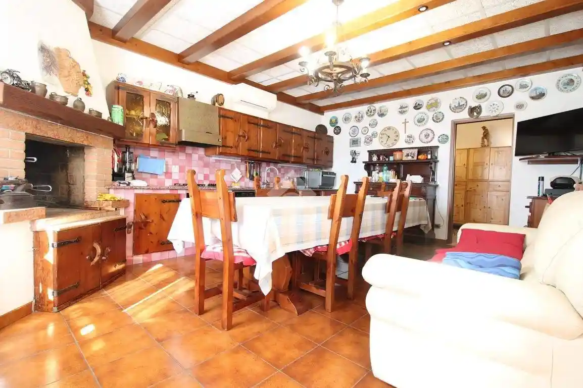 Appartamento in vendita a Jesolo