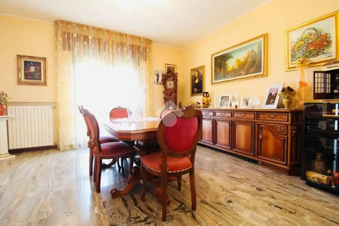 Appartamento in vendita a Jesolo