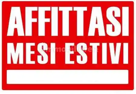 Appartamento in affitto a Alba