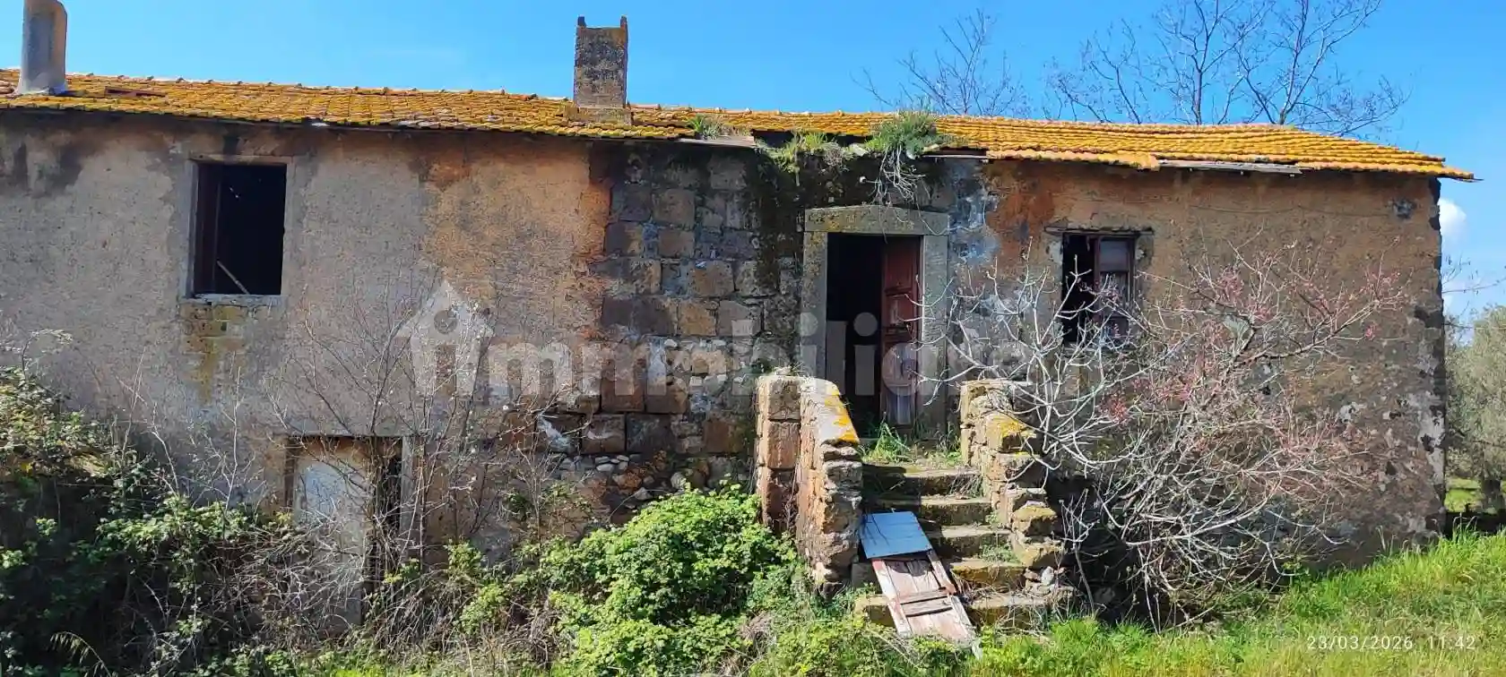 Palazzo - Edificio - foto 3