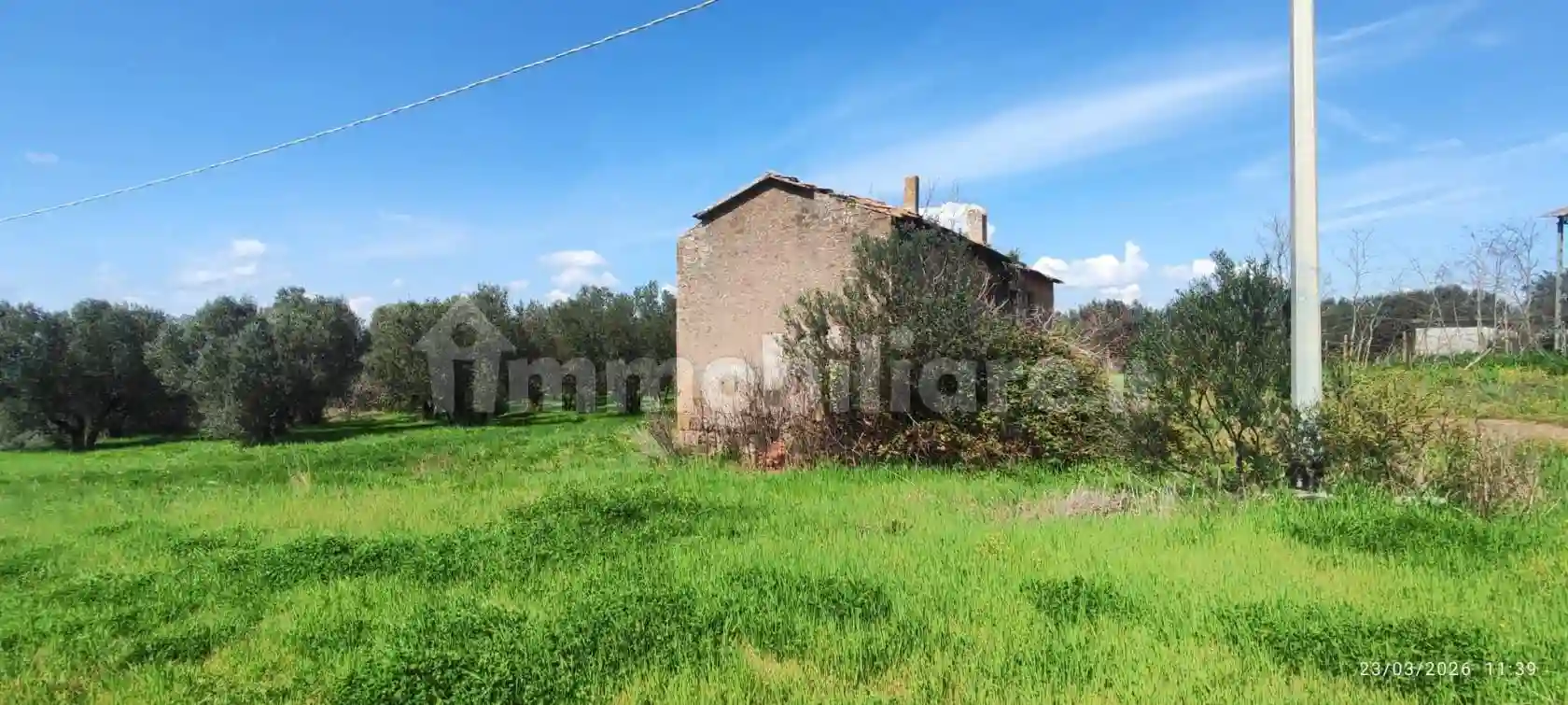 Palazzo - Edificio - foto 5