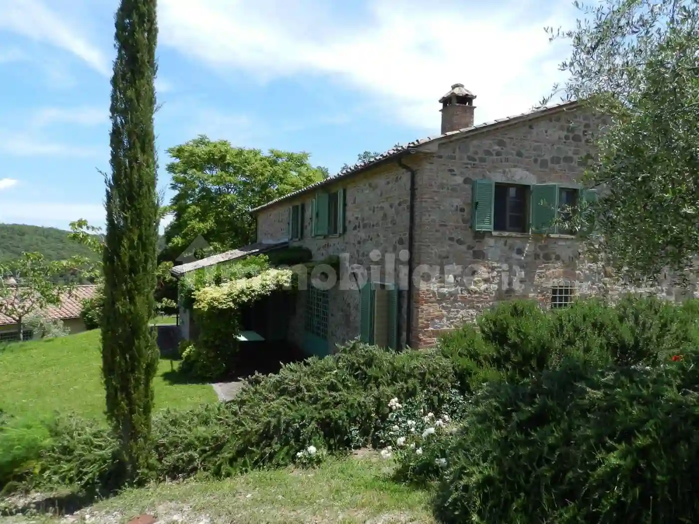 Rustico - Casale - foto 3
