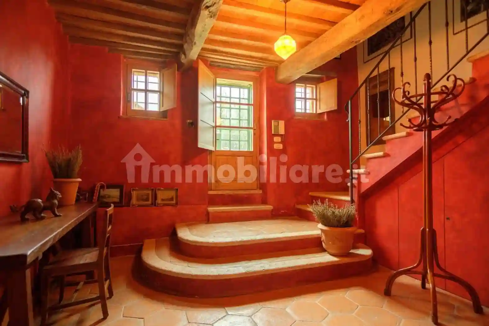 Rustico - Casale - foto 5