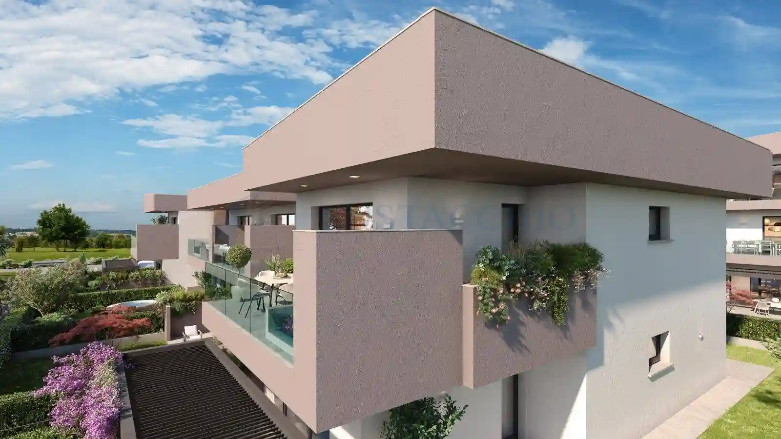 Attico - Mansarda - foto 3