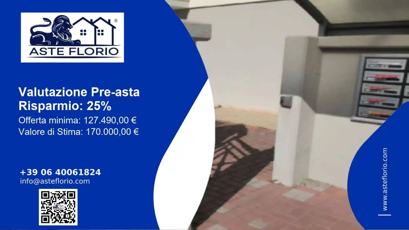 Appartamento in vendita a Conselve