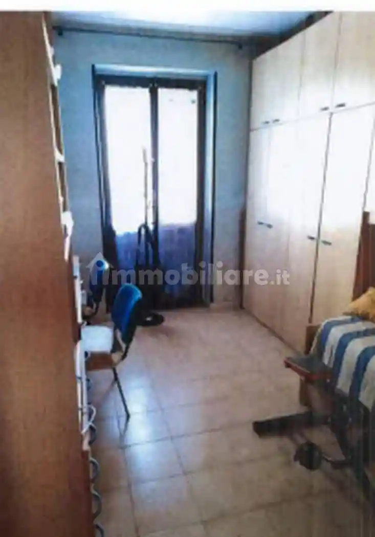 Appartamento in vendita a Battipaglia