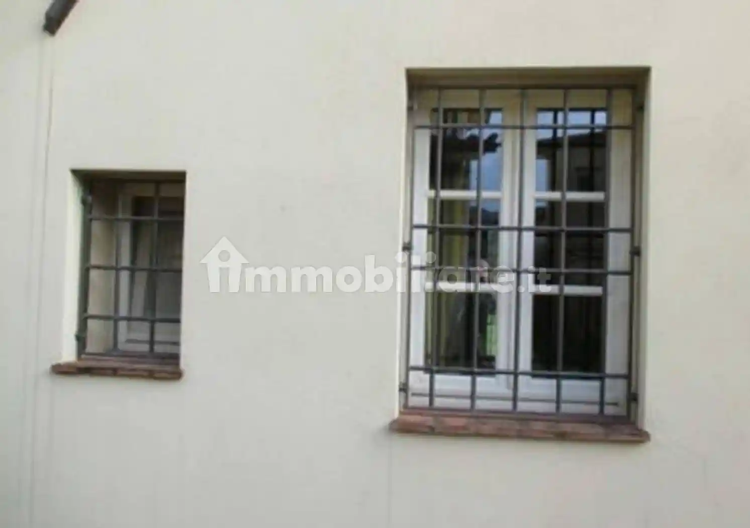 Villetta a schiera in vendita a Lucca