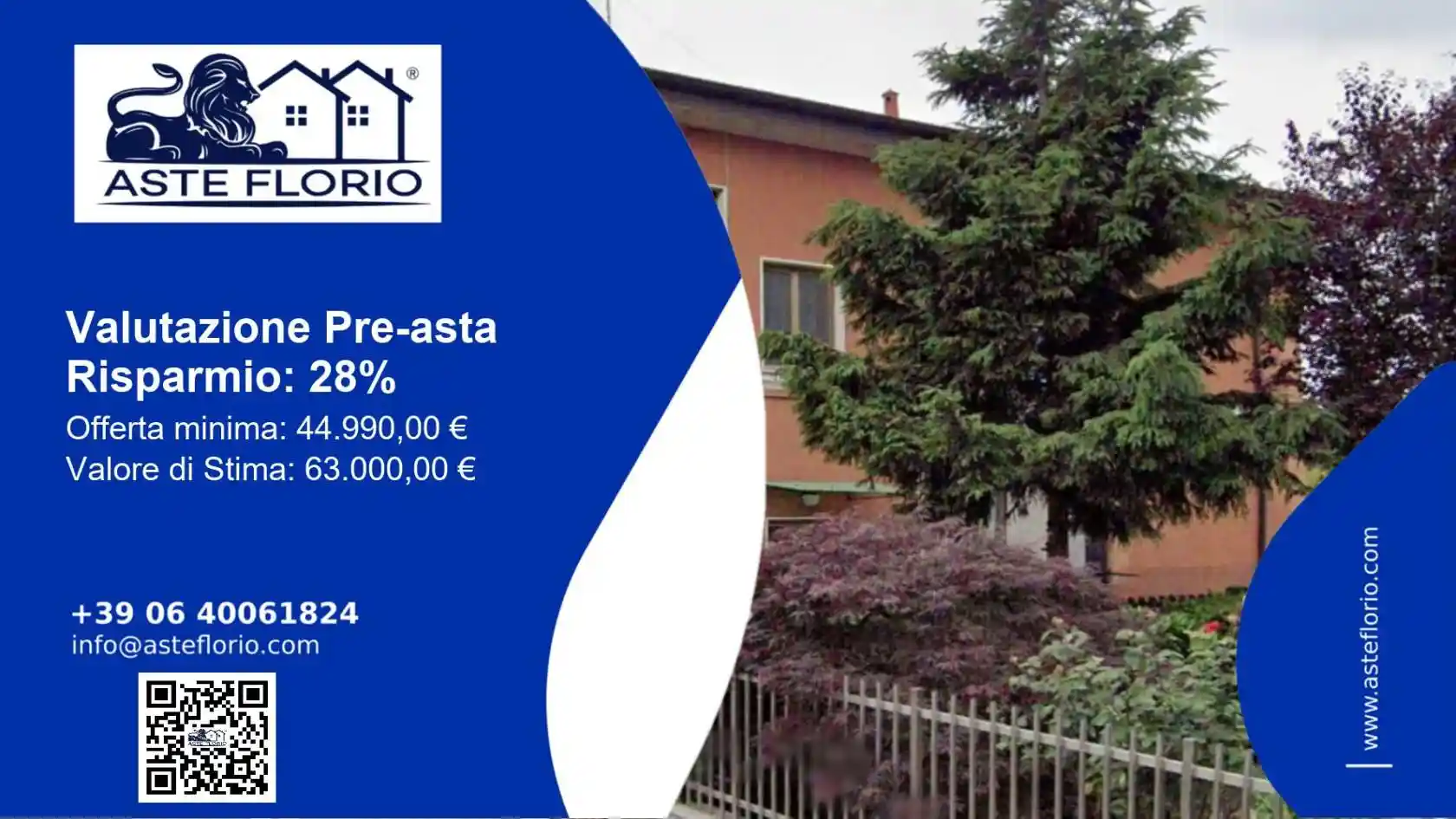 Appartamento in vendita a Limbiate