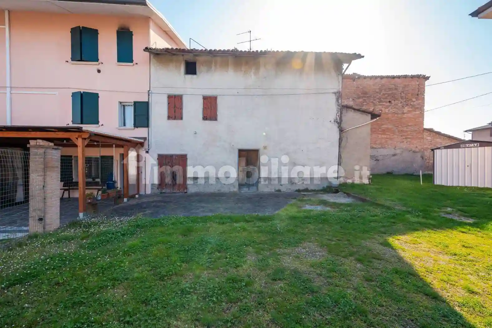 Rustico - Casale - foto 4