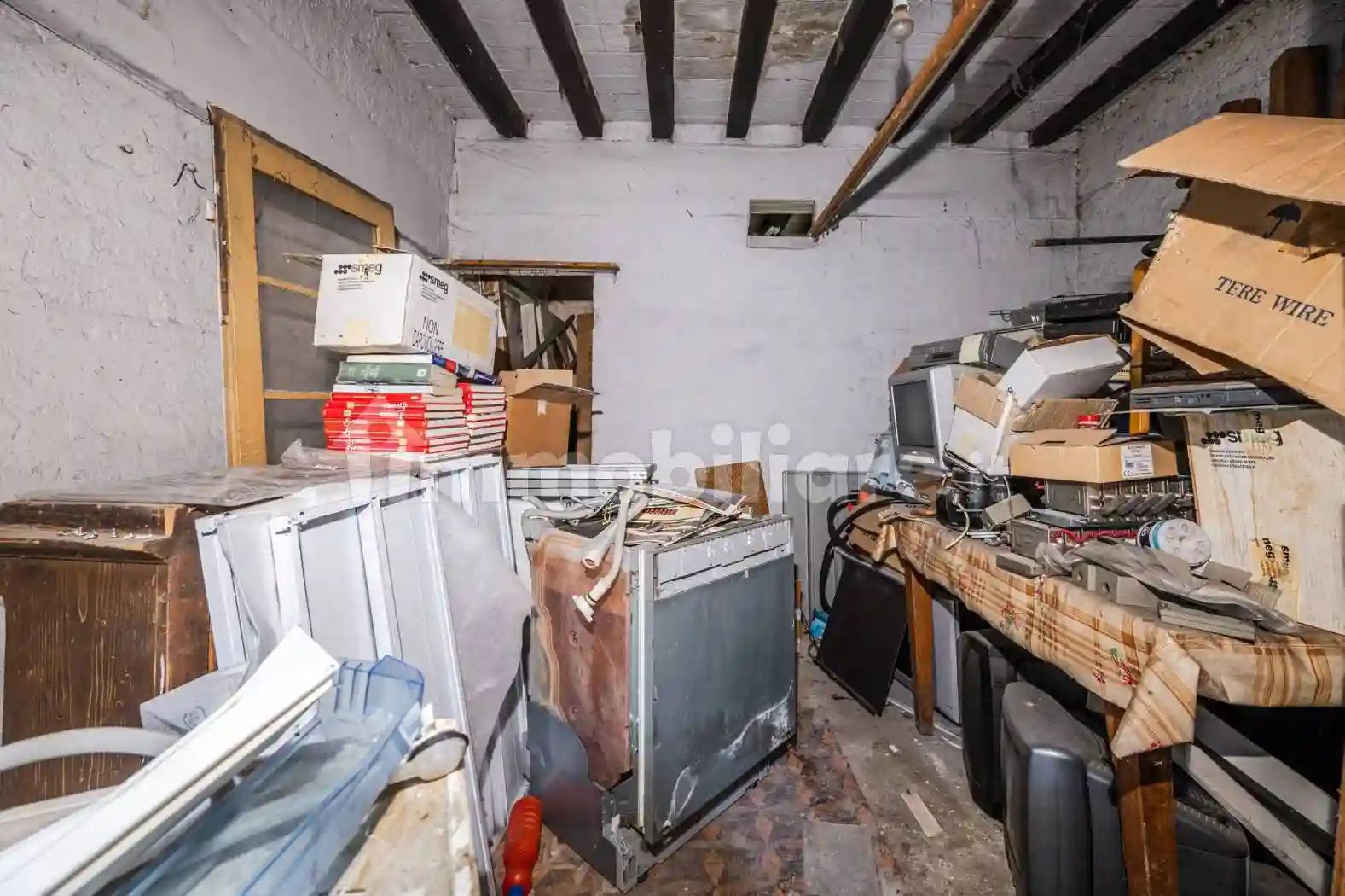 Rustico - Casale - foto 5