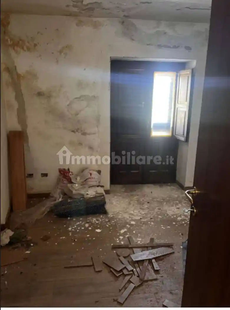 Appartamento in vendita a Cervicati