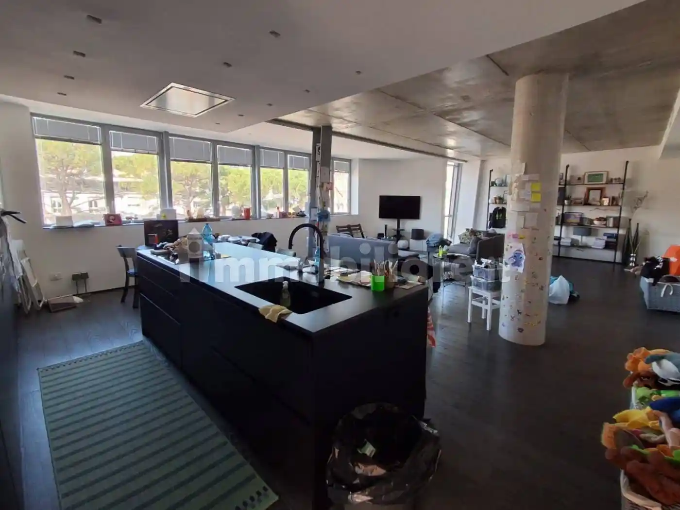 Appartamento in vendita a San Marino