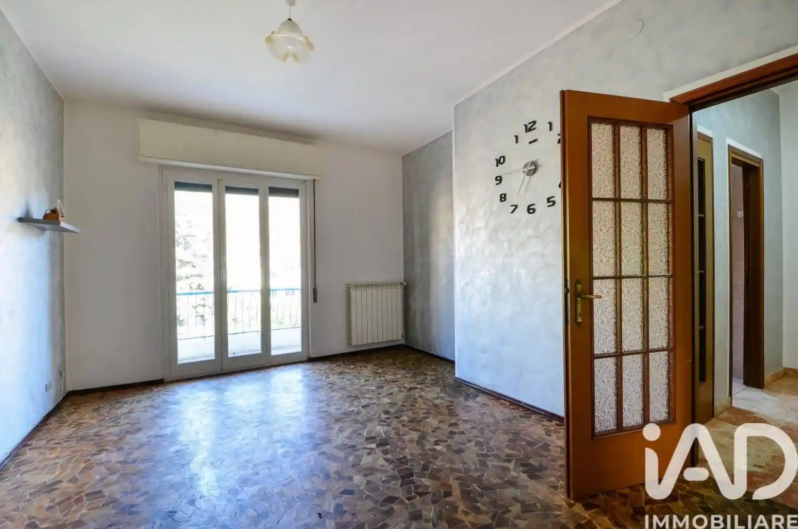 Appartamento in vendita a Millesimo