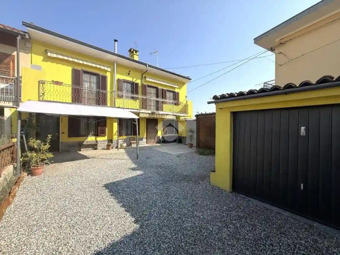 Casa indipendente - foto 4