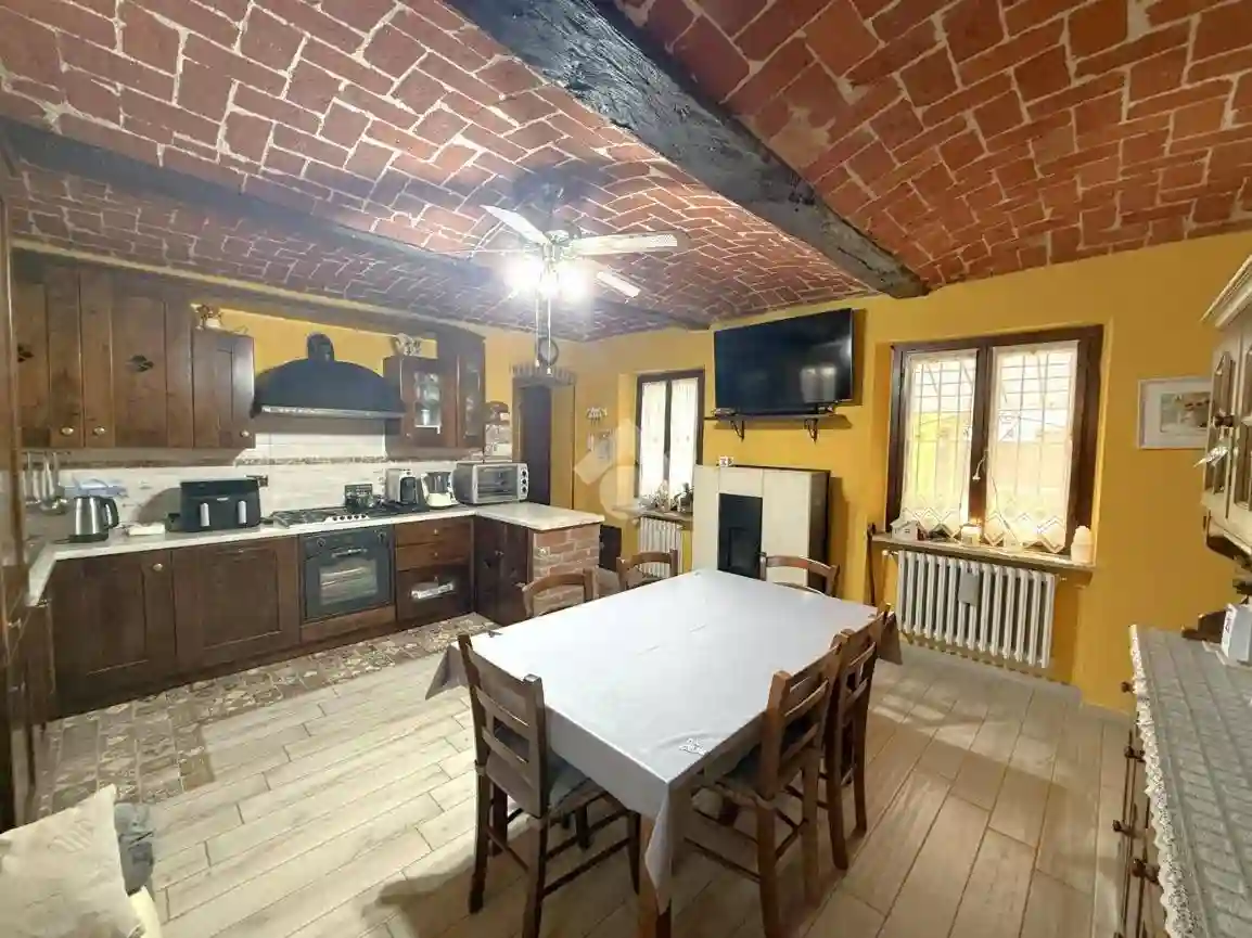 Casa indipendente - foto 5