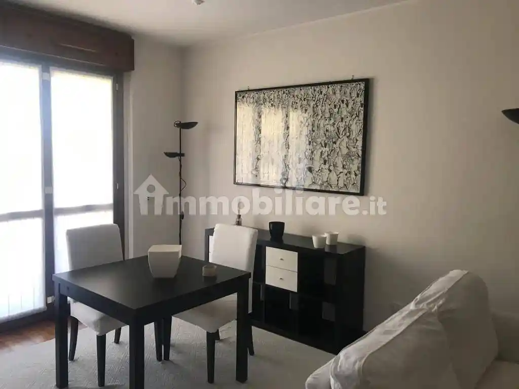 Palazzo - Edificio in vendita a Milano