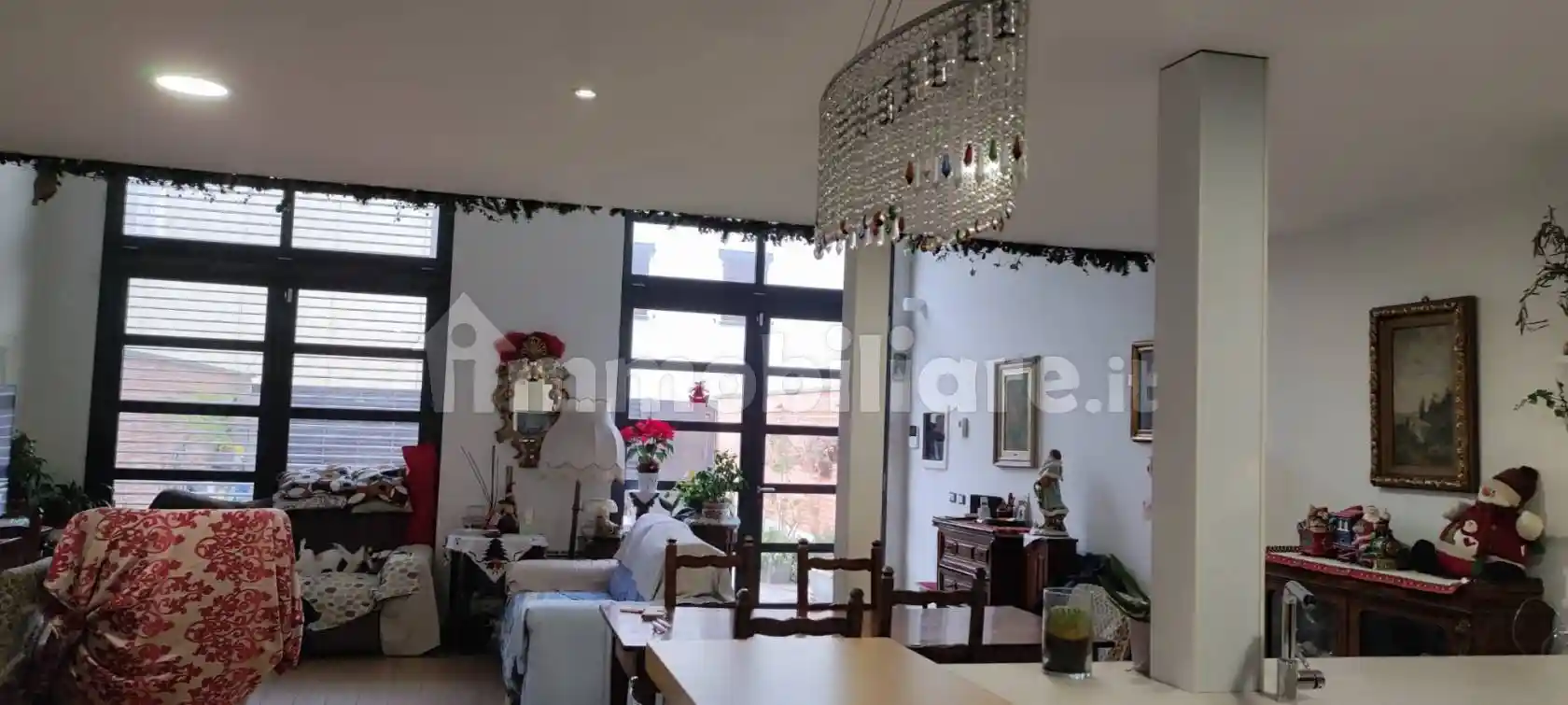 Loft in vendita a Milano