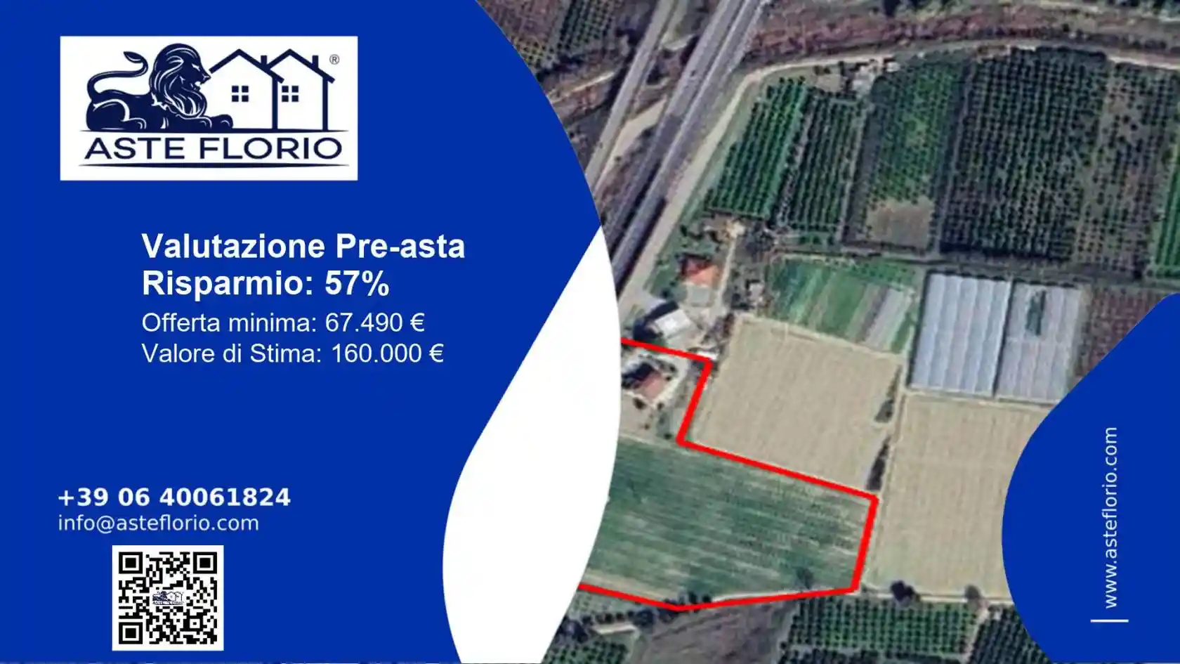 Appartamento in vendita a Castrocaro Terme e Terra del Sole