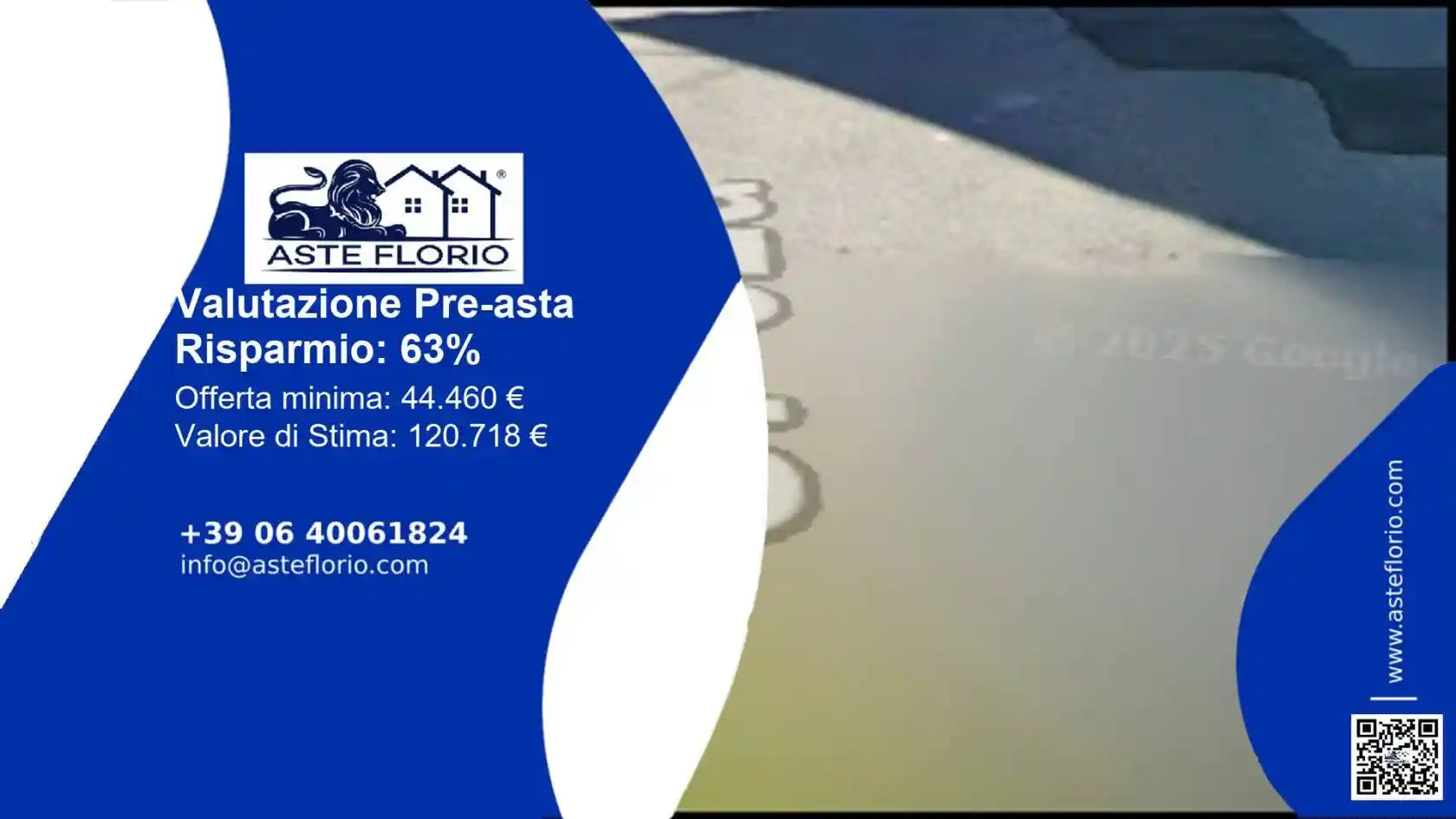 Rustico - Casale in vendita a Bellegra