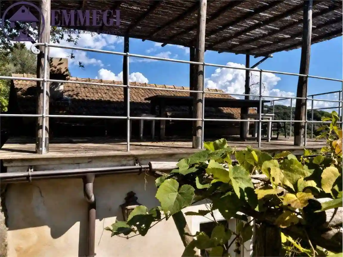 Rustico - Casale - foto 3
