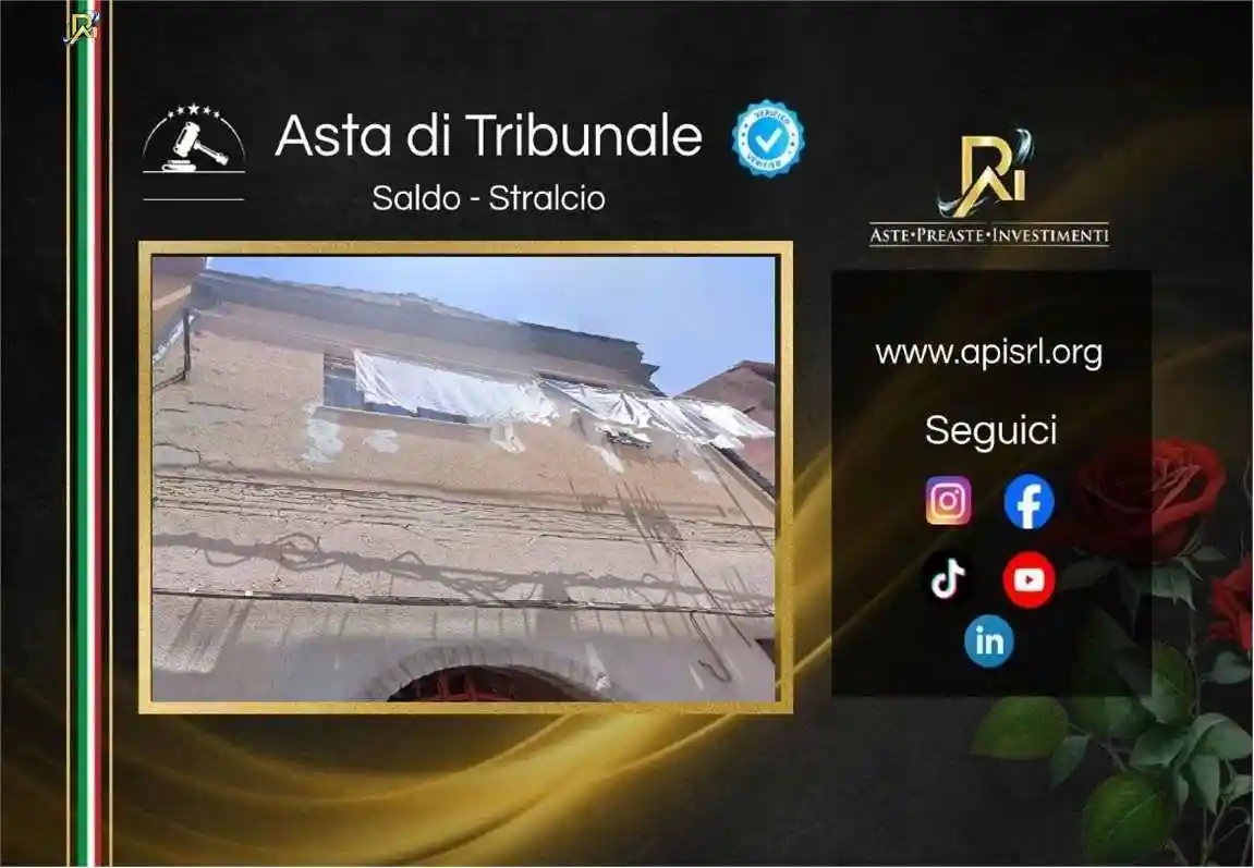 Appartamento in vendita a Iglesias