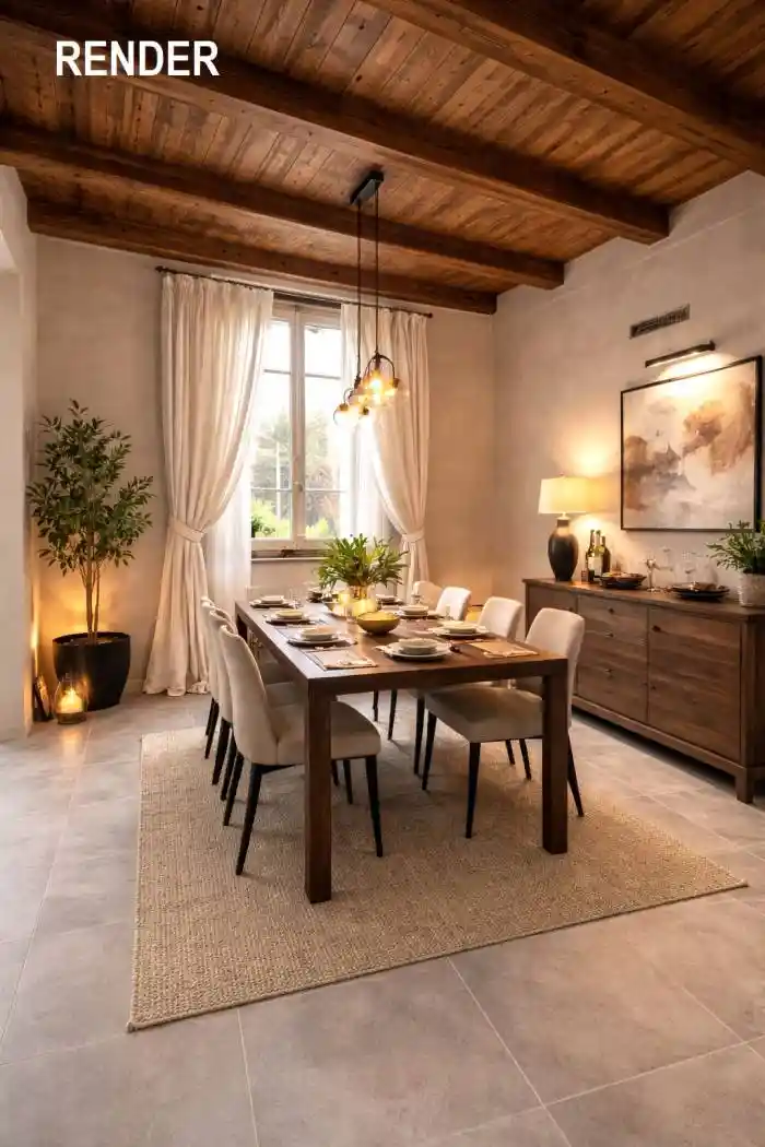 Appartamento in vendita a Empoli