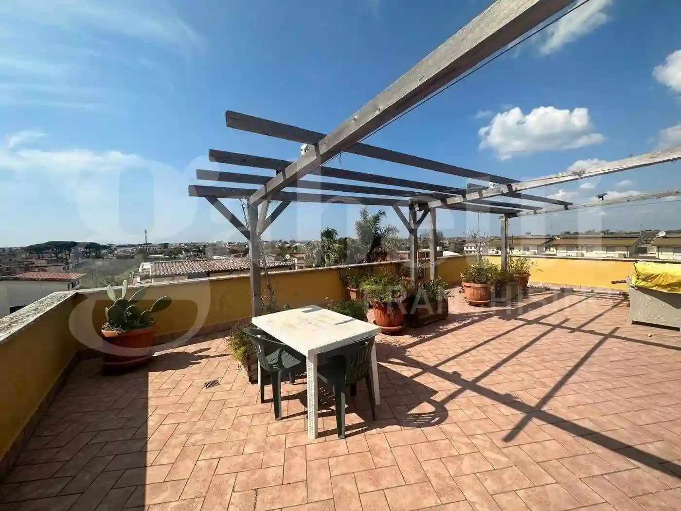 Attico - Mansarda - foto 3