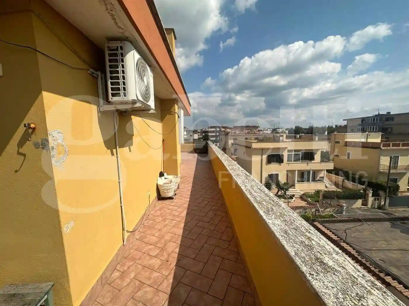 Attico - Mansarda - foto 4