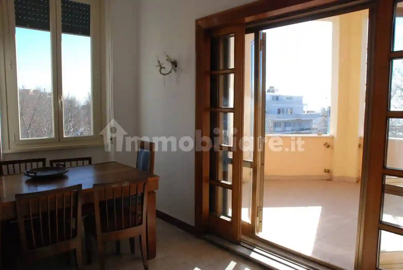 Attico - Mansarda - foto 3