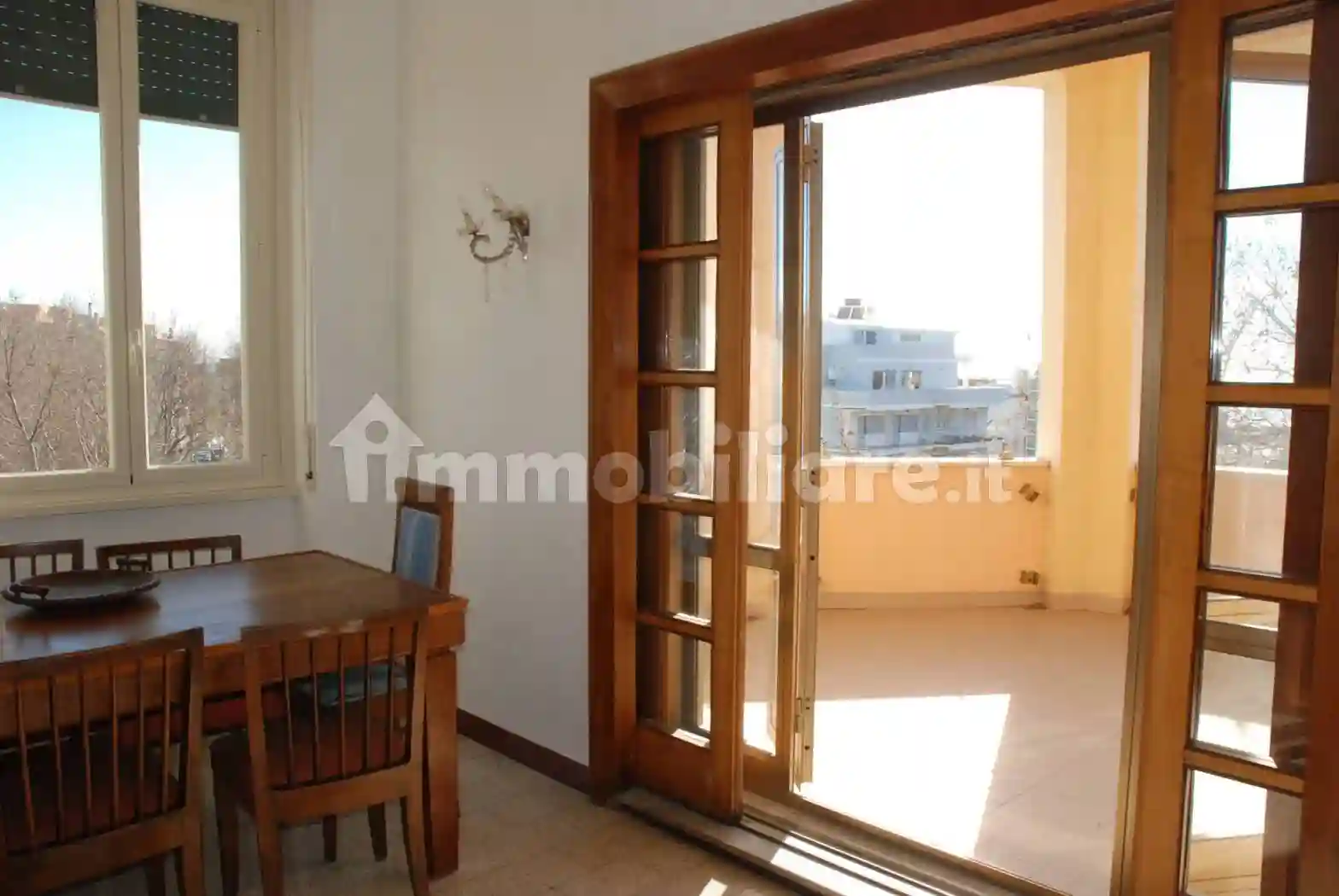 Attico - Mansarda - foto 4