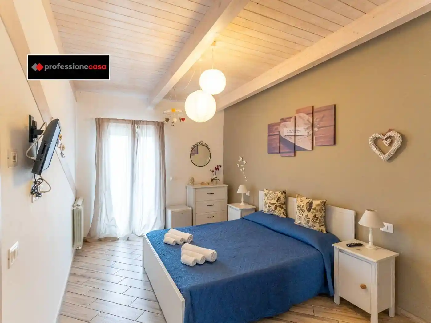 Appartamento in vendita a Agropoli