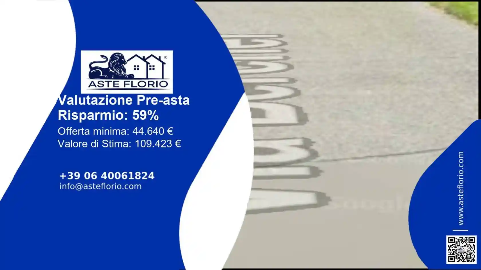 Appartamento in vendita a Alpette