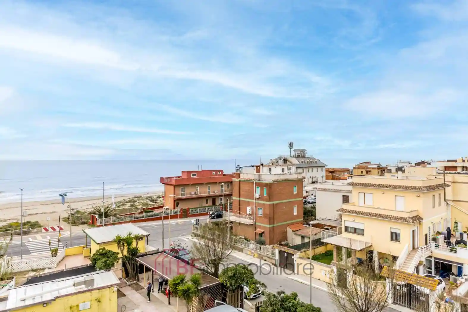 Appartamento in vendita a Pomezia