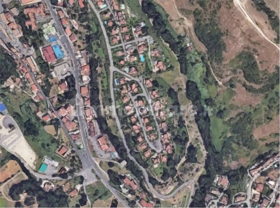 Appartamento in vendita a Chieti