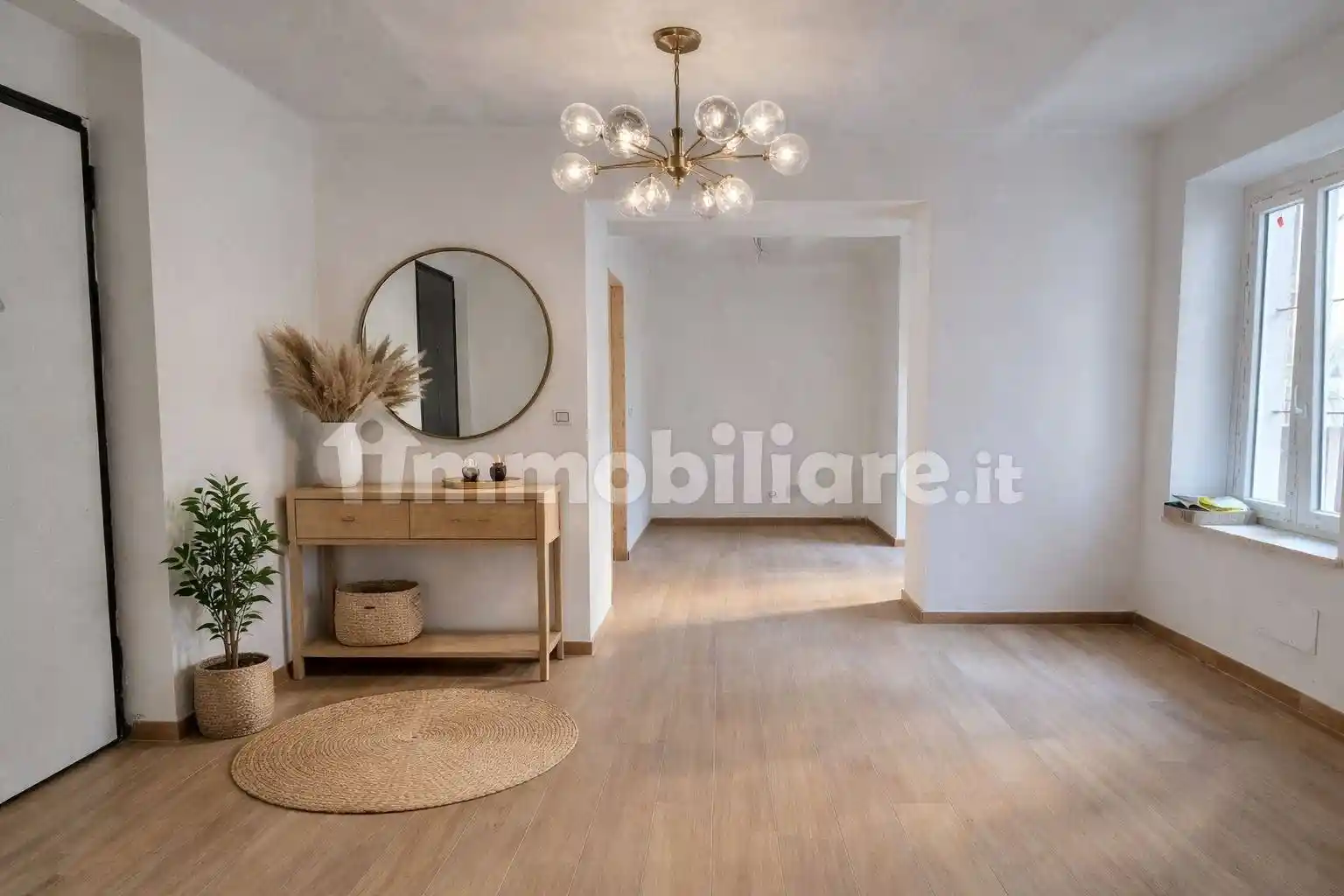 Villa in vendita a Asti