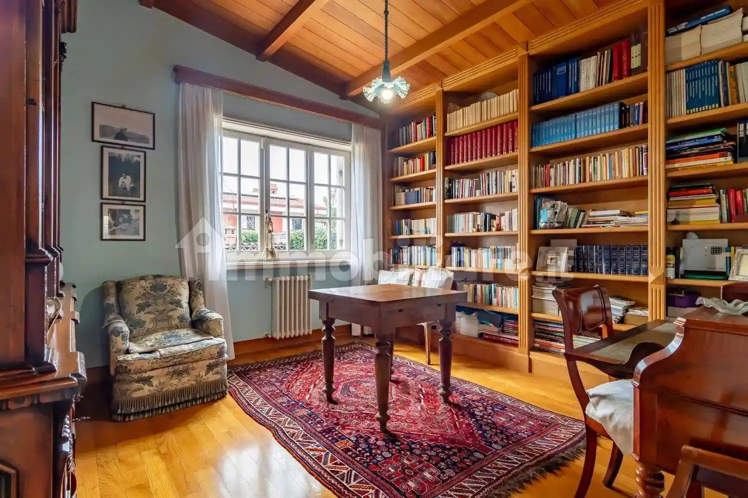 Villa in vendita a Ciampino