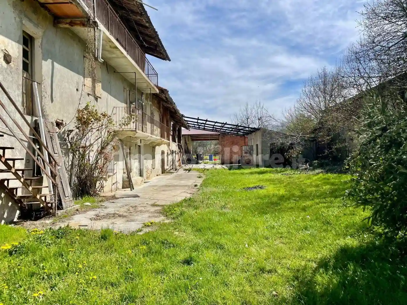 Rustico - Casale - foto 3