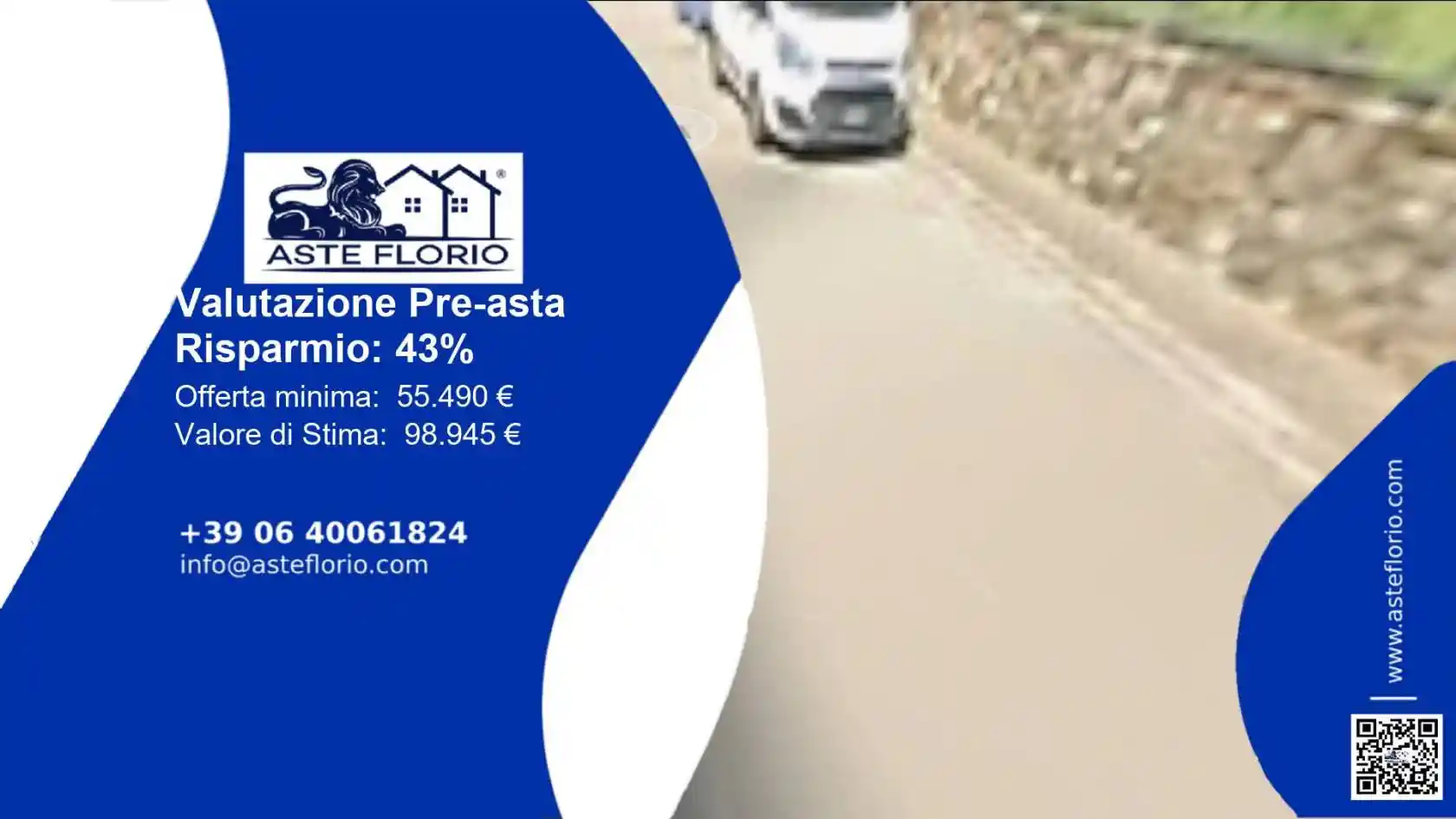 Appartamento in vendita a Treppo Grande