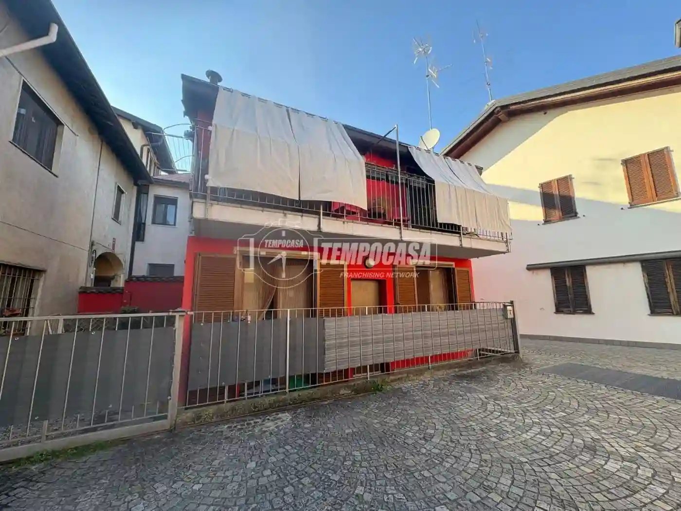 Casa indipendente - foto 3