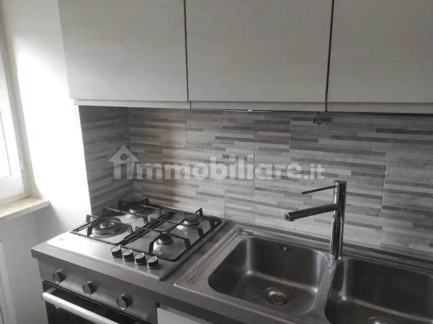 Appartamento in affitto a Lecce