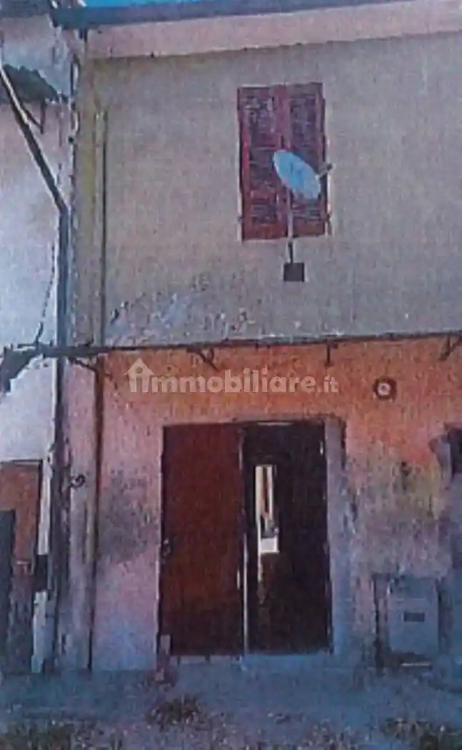 Appartamento in vendita a Torricella del Pizzo