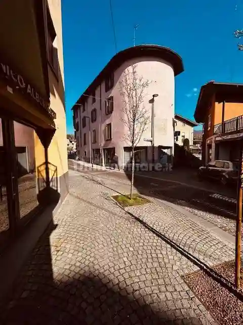 Palazzo - Edificio - foto 5