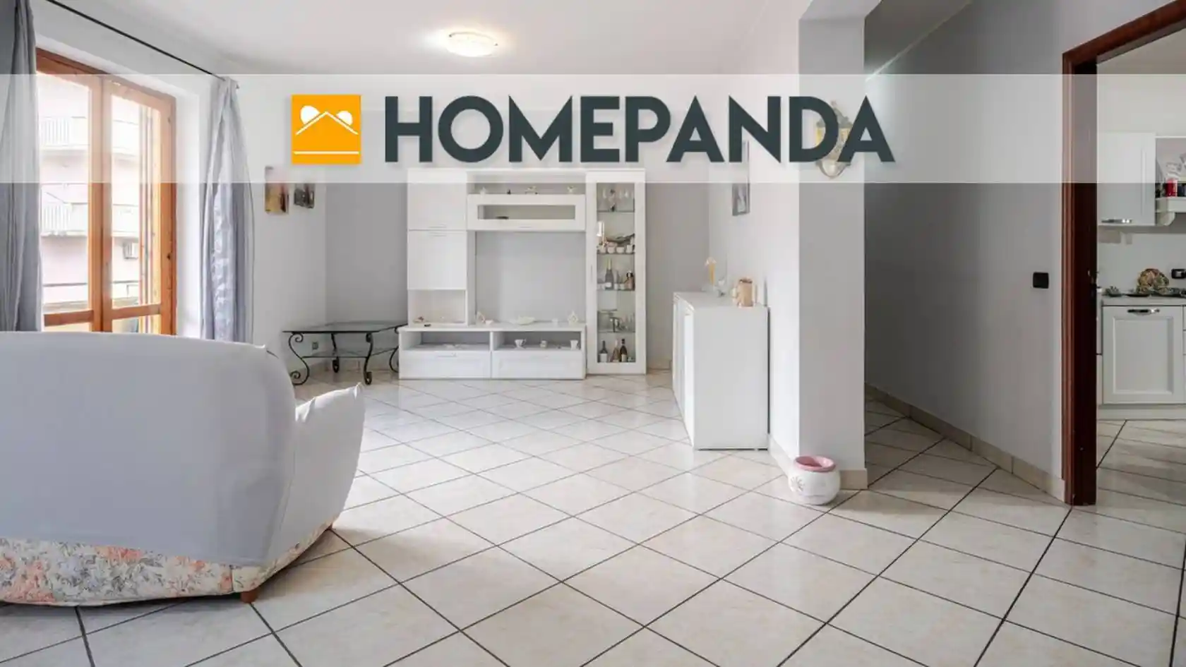 Appartamento in vendita a Acireale