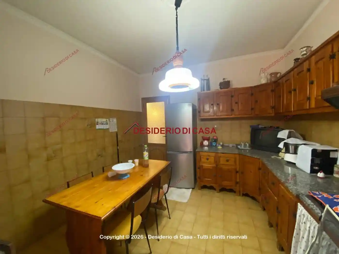 Appartamento in vendita a Oliveri