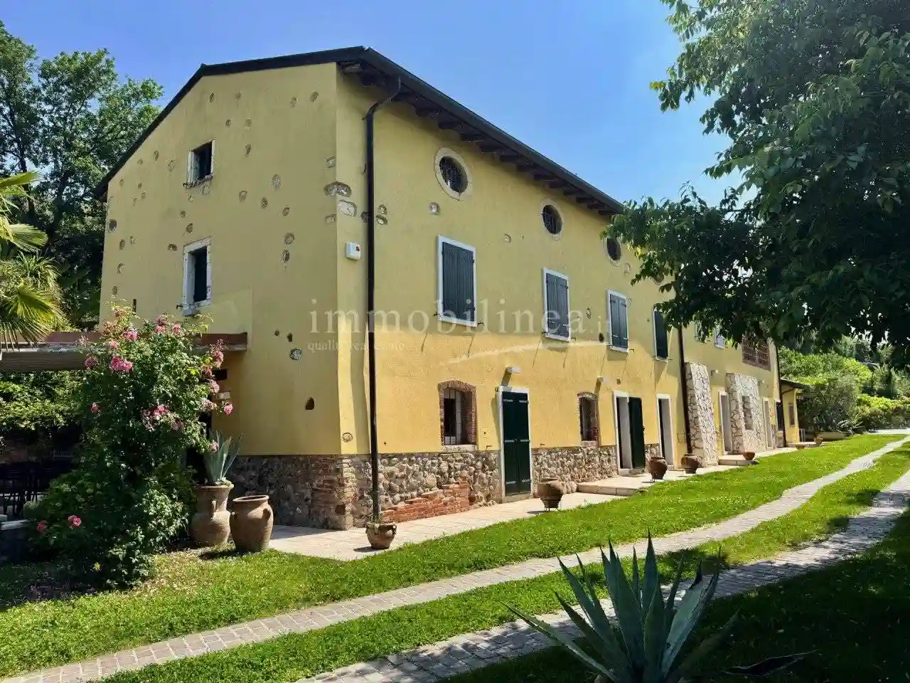 Rustico - Casale - foto 2